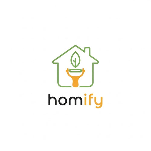 Homify